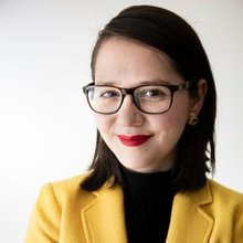 Analía Gómez Vidal